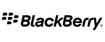 Blackberry �����